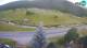 Livigno 11.07.2025 20:30