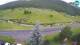 Livigno 18.06.2025 20:30