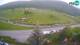 Livigno 08.06.2025 20:30