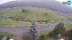 Livigno 06.07.2025 20:30