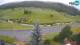 Livigno 07.07.2025 20:30