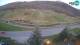 Livigno 29.04.2025 20:30