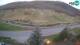 Livigno 29.04.2025 20:30