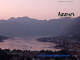 Kotor 14.06.2025 20:30