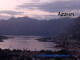 Kotor 11.07.2025 20:30