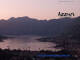 Kotor 11.07.2025 20:30
