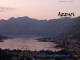 Kotor 30.06.2025 20:30