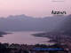 Kotor 08.06.2025 20:30