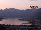 Kotor 03.07.2025 20:30