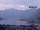 Kotor 15.07.2025 20:33