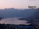 Kotor 05.07.2025 20:30