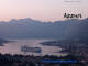 Kotor 06.07.2025 20:30