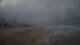 Gandia 30.04.2025 20:30