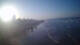 Gandia 08.07.2025 20:30