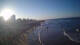 Gandia 13.07.2025 20:33