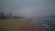 Gandia 08.06.2025 20:30