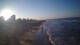 Gandia 15.07.2025 20:33