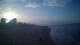 Gandia 19.05.2025 20:30