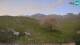 Kobarid 30.04.2025 20:30