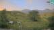 Kobarid 13.07.2025 20:33