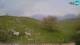 Kobarid 29.04.2025 20:30