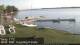 Chestermere 14.07.2025 20:33