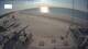 Renesse aan Zee 14.06.2025 20:30