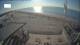 Renesse aan Zee 14.06.2025 20:30