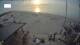 Renesse aan Zee 30.04.2025 20:30