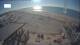 Renesse aan Zee 11.07.2025 20:30