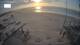 Renesse aan Zee 19.03.2025 20:31