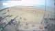 Renesse aan Zee 08.06.2025 20:30