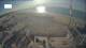 Renesse aan Zee 03.07.2025 20:30