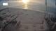 Renesse aan Zee 29.04.2025 20:30