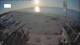 Renesse aan Zee 29.04.2025 20:30
