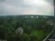 Hamborg 08.06.2025 20:30