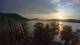 Klagenfurt 12.07.2025 20:27