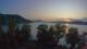 Klagenfurt 08.06.2025 20:27