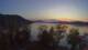 Klagenfurt 29.04.2025 20:27