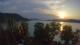 Klagenfurt 14.06.2025 20:27