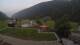 Vals 08.06.2025 20:28