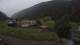 Valles 14.06.2025 20:28