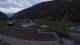 Valles 29.04.2025 20:28