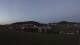 Hollenthon 30.04.2025 20:28