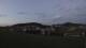 Hollenthon 29.04.2025 20:28