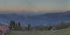 Embergar Alm 30.04.2025 20:29