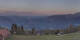 Embergar Alm 30.04.2025 20:29