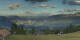 Embergar Alm 09.07.2025 20:29