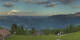 Embergar Alm 24.05.2025 20:29