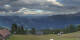 Embergar Alm 10.07.2025 20:29